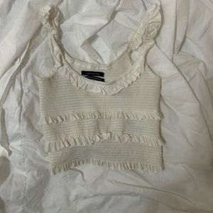 Urban Outfitters Tank